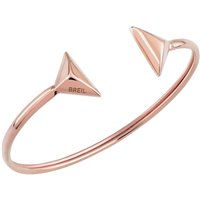 Bracciale Breil Donna ROCKERS JEWELS in Acciaio TJ2568 - TJ2568